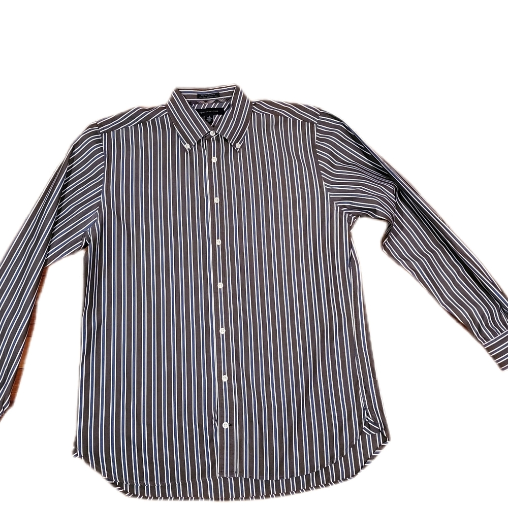 Tommy Hilfiger Shirt